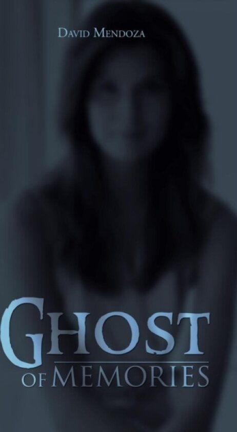 Ghost of Memories av David Mendoza (Paperback)