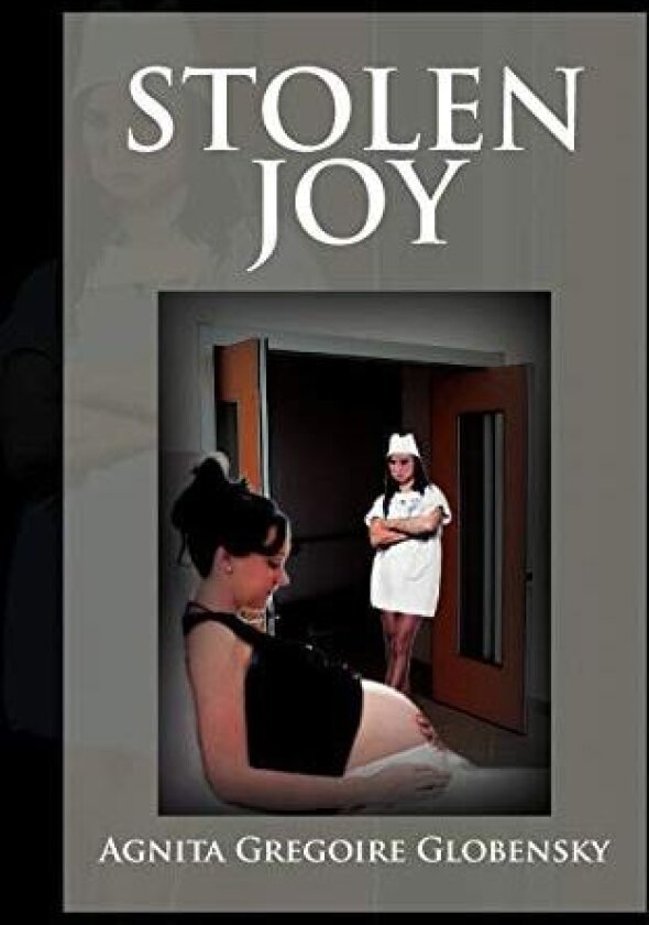 Stolen Joy av Agnita Gregoire Globensky (Hardcover)