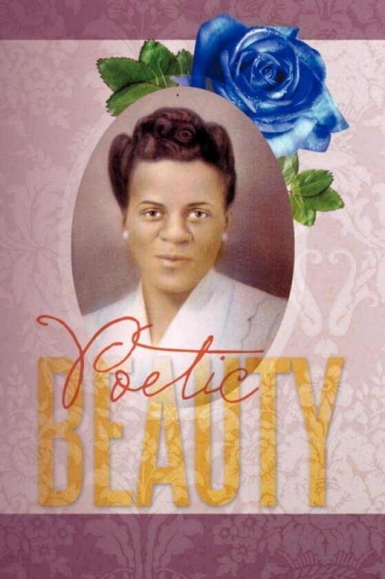Poetic Beauty av Joanne Joyce Green (Paperback)
