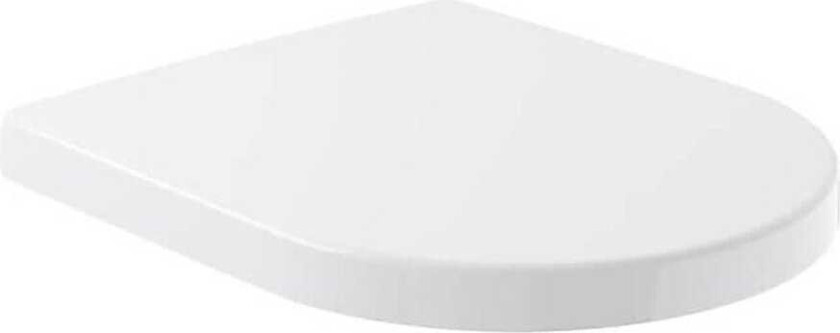 V&B 9M77 AVENTO SETE MED SOFTCLO