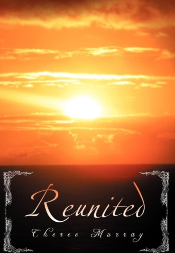 Reunited av Cheree Murray (Paperback)