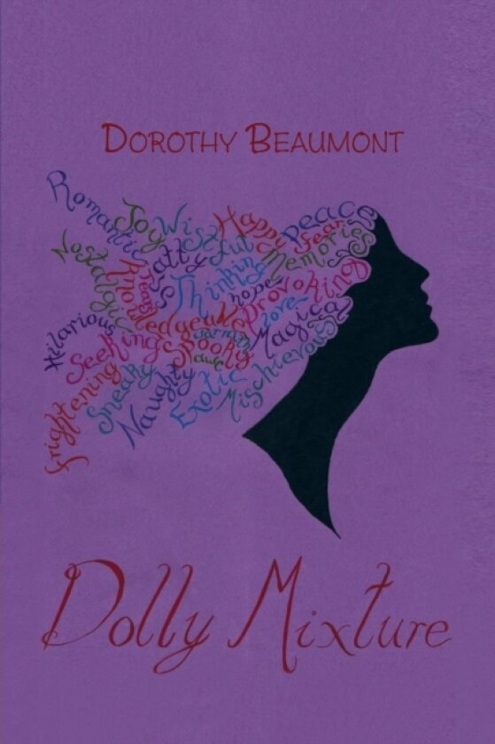 Dolly Mixture av Dorothy Beaumont (Paperback)