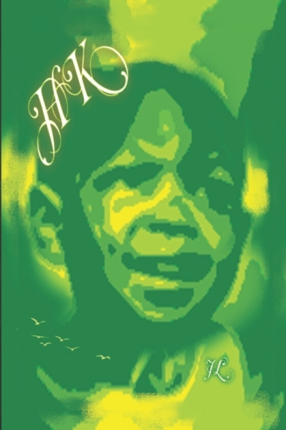 Heart of A King-Promise to Ancestors av Jamal R Lowe (Paperback)