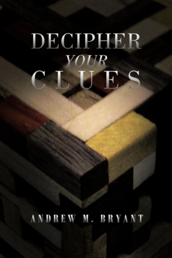 Decipher Your Clues av Andrew M Bryant (Paperback)