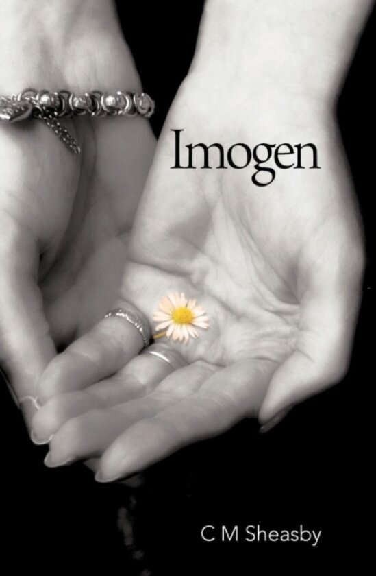 Imogen av C M Sheasby (Paperback)