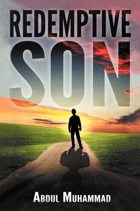 Redemptive Son av Abdul Muhammad (Paperback)