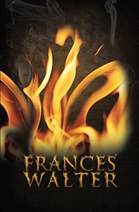 Righteous Murders/ Dark Minuet/ Adoption Murders av Frances Walter (Paperback)
