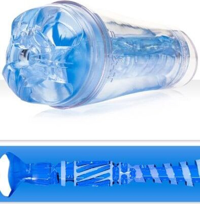 Fleshlight Flight Commander Fleshlight