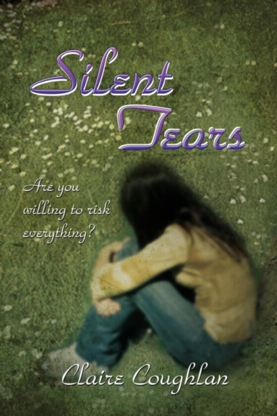 Silent Tears av Claire Coughlan (Paperback)
