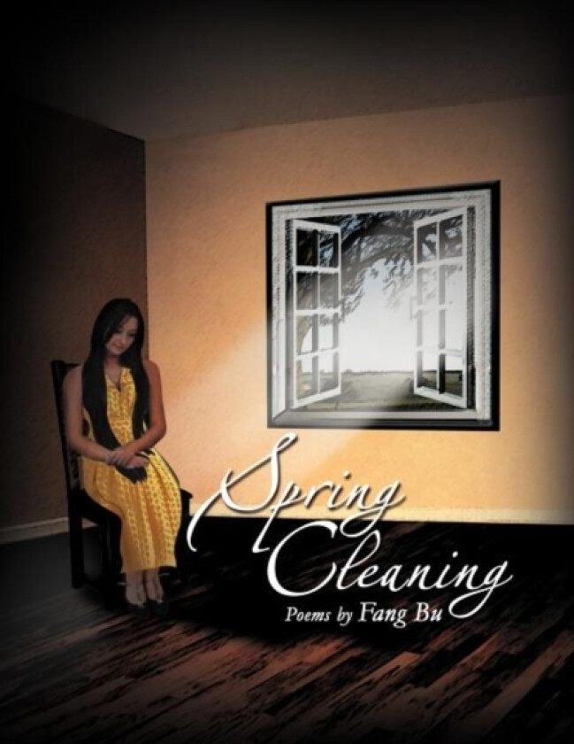 Spring Cleaning av Fang Bu (Hardcover)