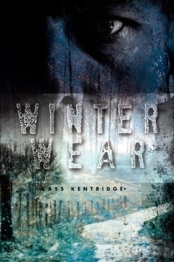 Winter Wear av Kass Kentridge (Paperback)