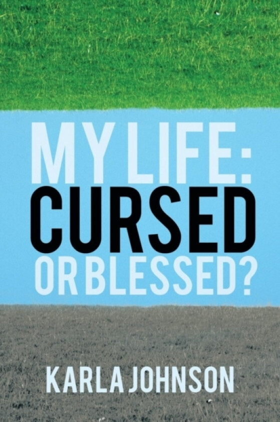My Life av Karla Johnson (Paperback)