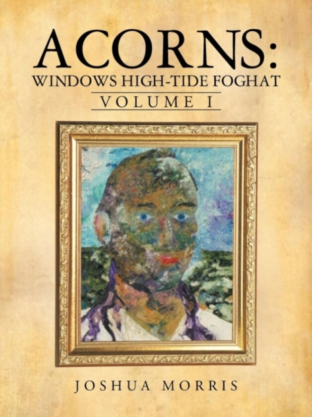 Acorns av Joshua Morris (Paperback)