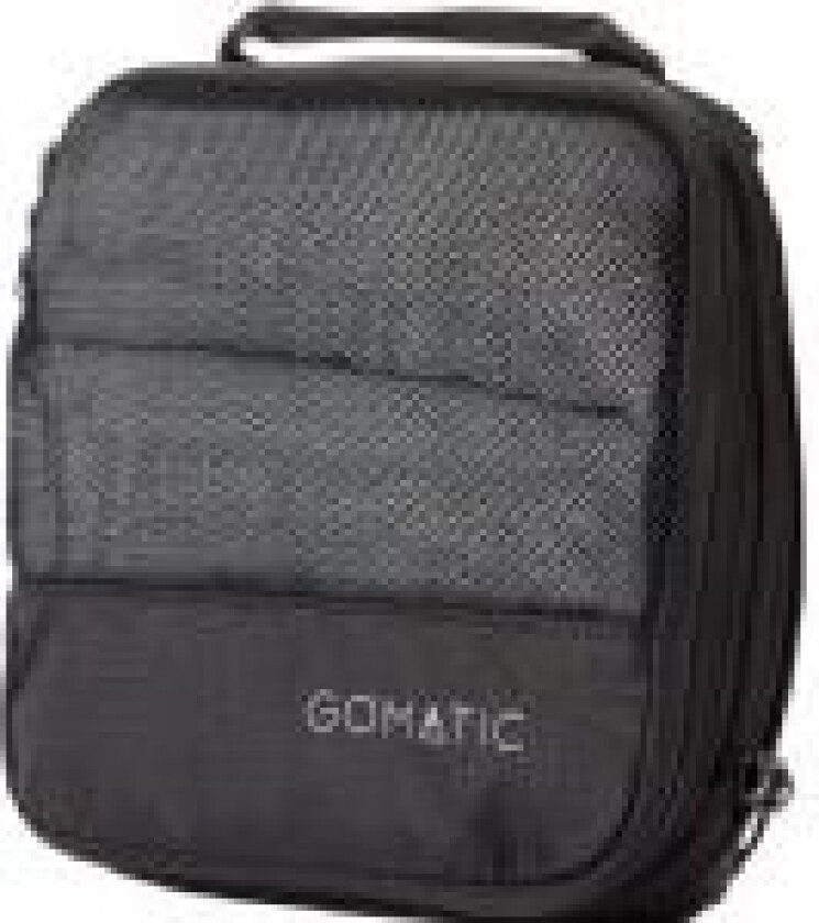 Packing Cube V2 Small -pakkauskuutio