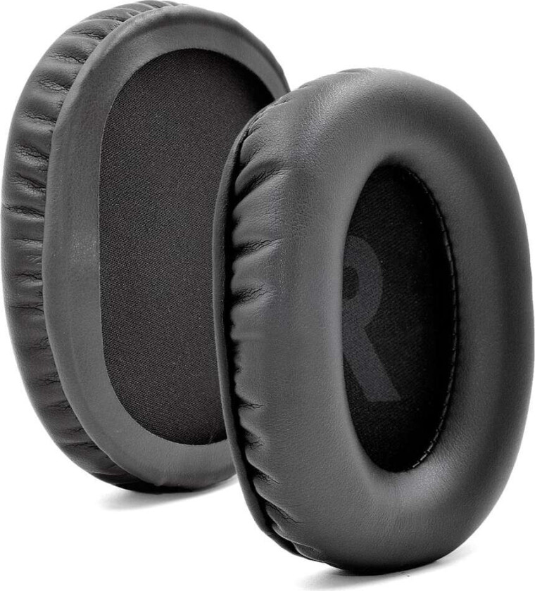 Bilde av INF Øreputer for  G Pro /  G Pro X 1 par