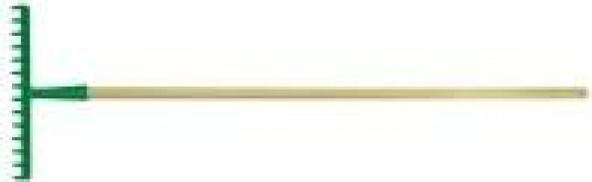 12-TANNS BUNDET UNIVERSELL RIVE