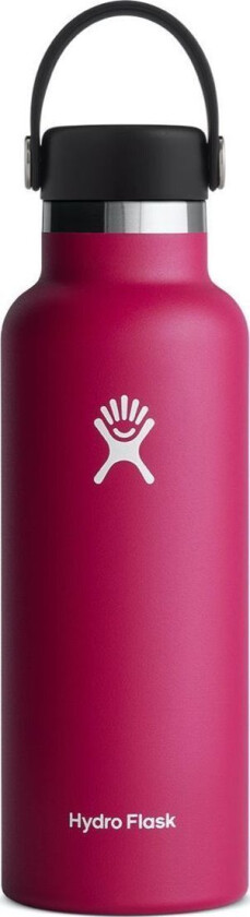 Standard Mouth Flex 532 ml SNAPPER 532 ml, SNAPPER