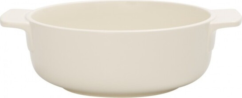 Clever Cooking Round Bakebolle 15 cm