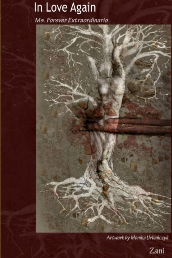 In Love Again av Zani (Paperback)