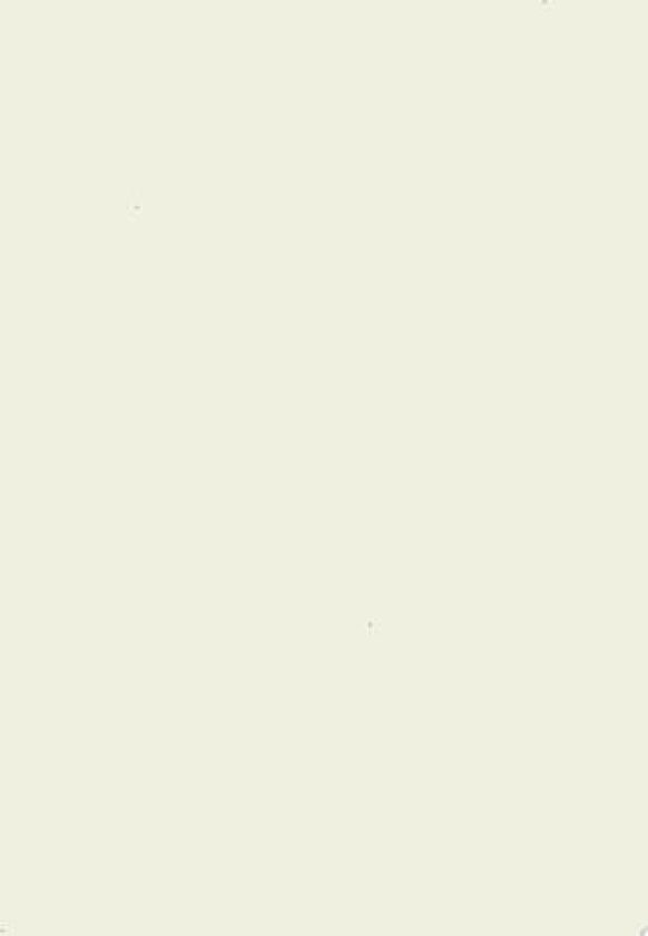 In a Strange Land av Lillian M. Henry (Hardcover)