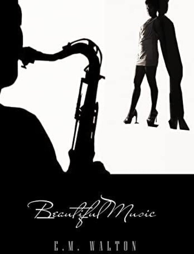 Beautiful Music av E M Walton (Hardcover)