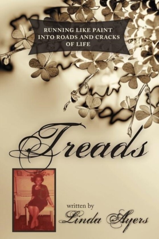 Treads av Linda Ayers (Paperback)