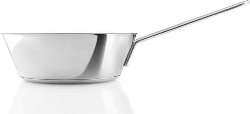 Evasée Sautépanne 24 cm