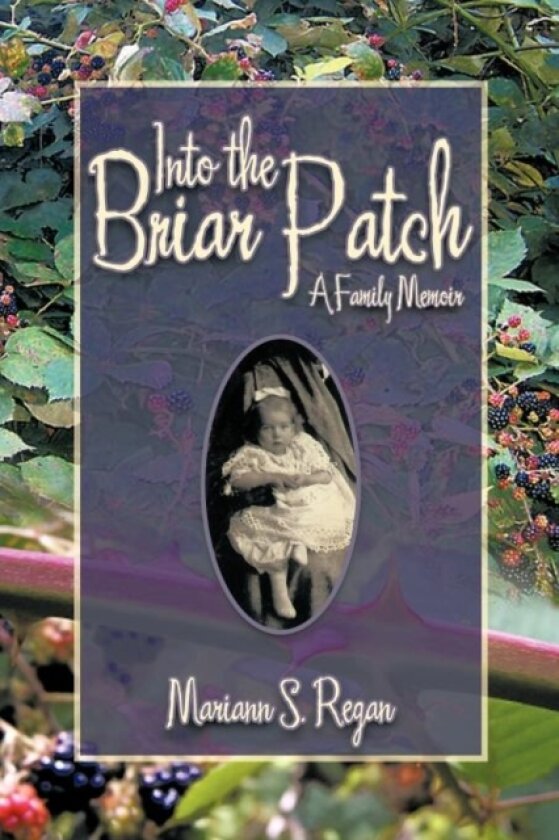 Into the Briar Patch av Mariann S. Regan (Paperback)