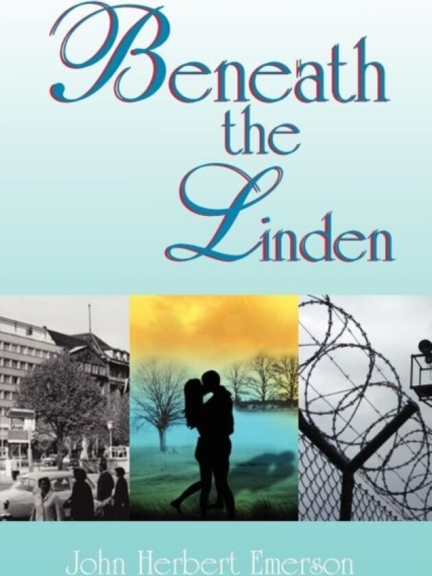 Beneath the Linden av John Herbert Emerson (Paperback)