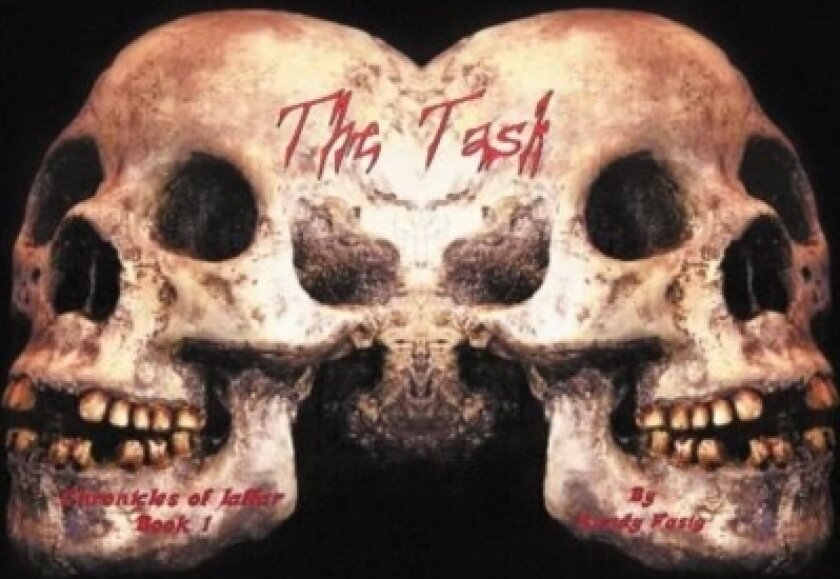 The Task av Randy Fasig (Paperback)