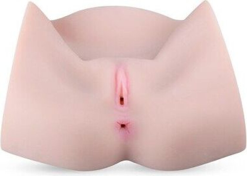 Friend With Benefits Sophia Kinsley Mega Masturbator Sexdokke