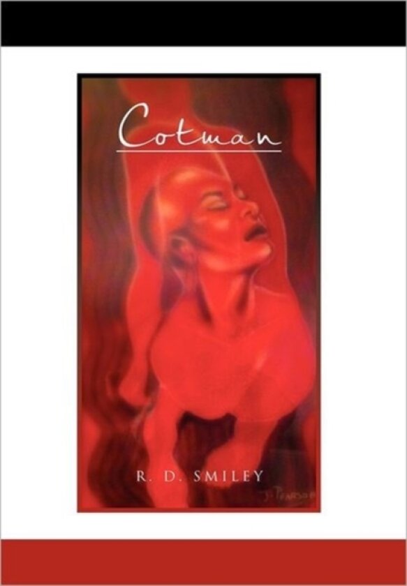 Cotman av R D Smiley (Hardcover)