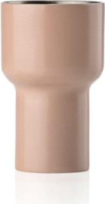 Rocks Målebeger Nude