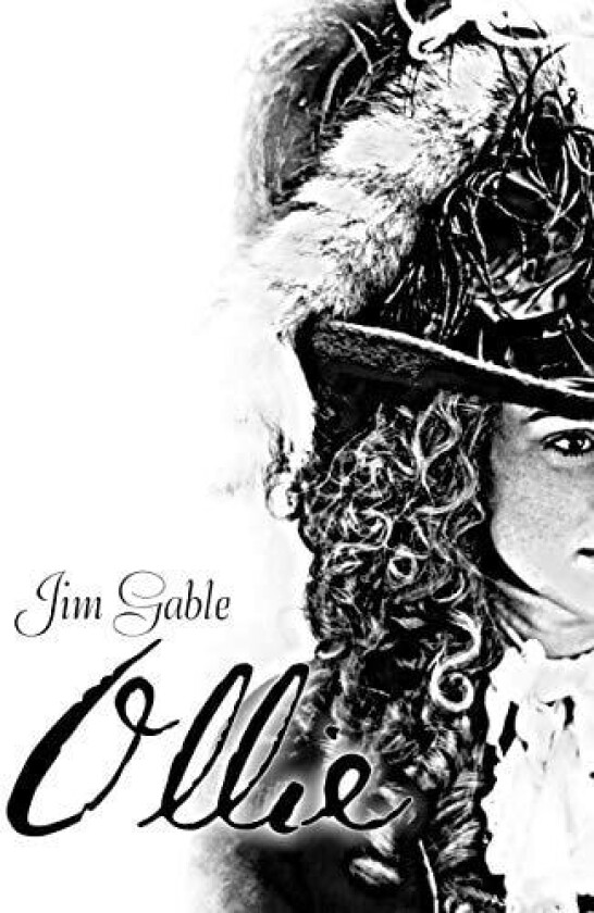 Ollie av Jim Gable (Paperback)