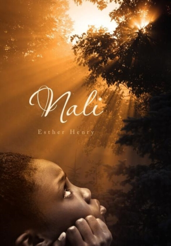 Nali av Esther Henry (Hardcover)