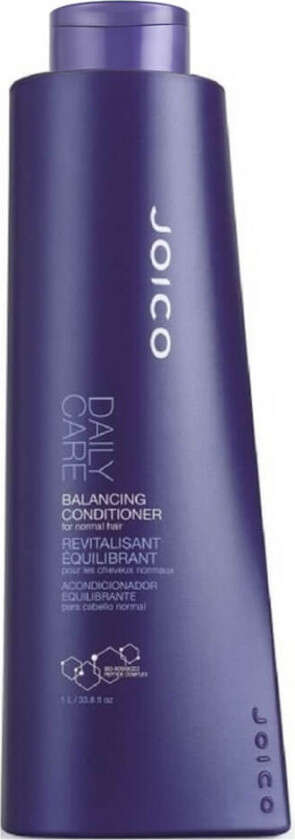 Daily Care Balancing Conditioner (U) 1000 ml