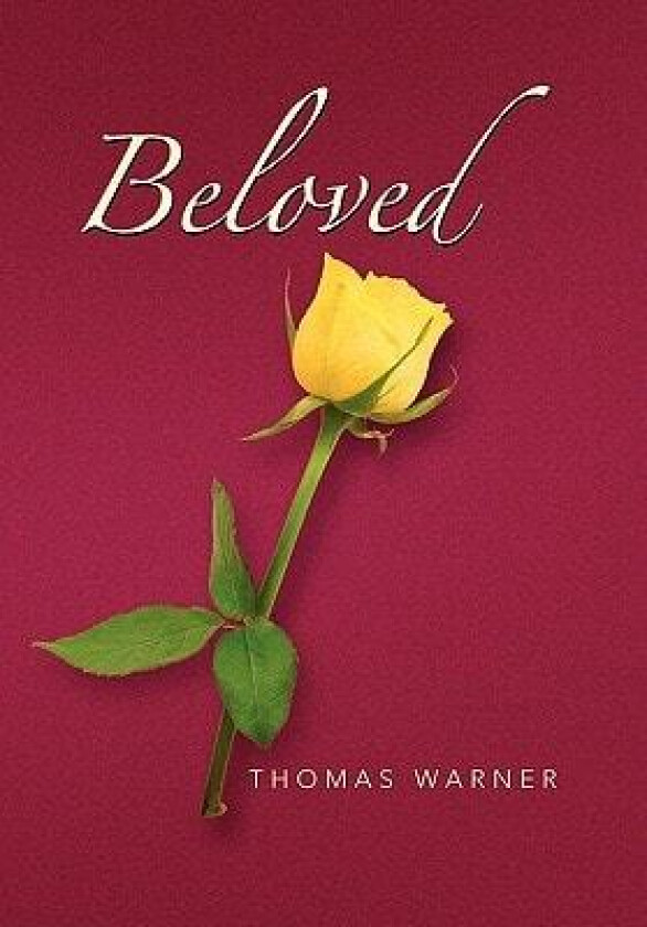 Beloved av Thomas Warner (Paperback)