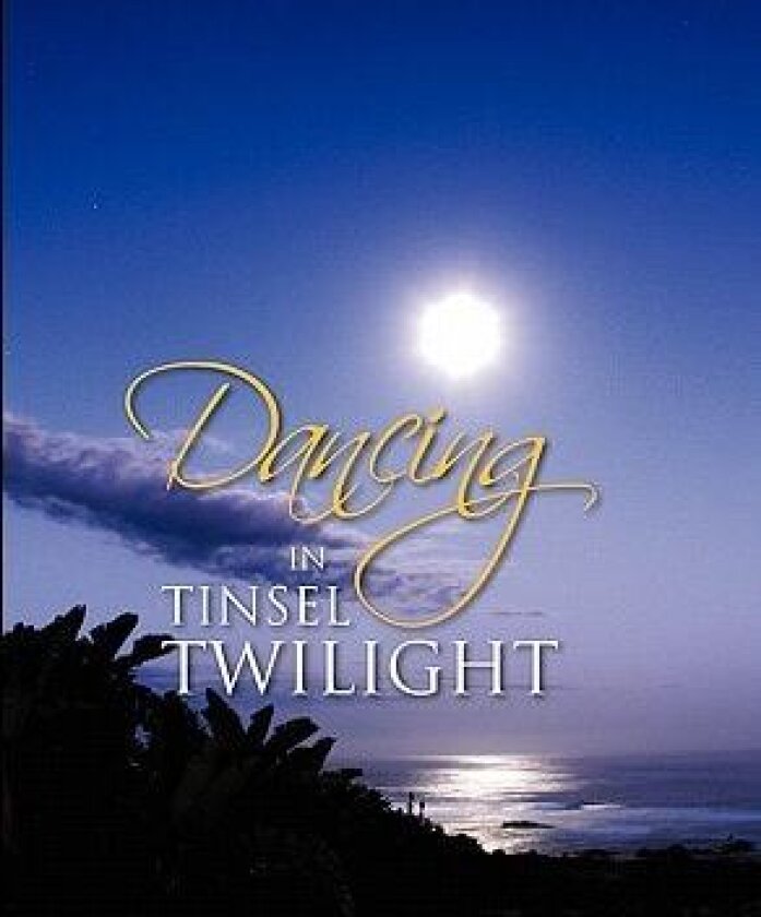 Dancing in Tinsel Twilight av Lee Austin (Paperback)