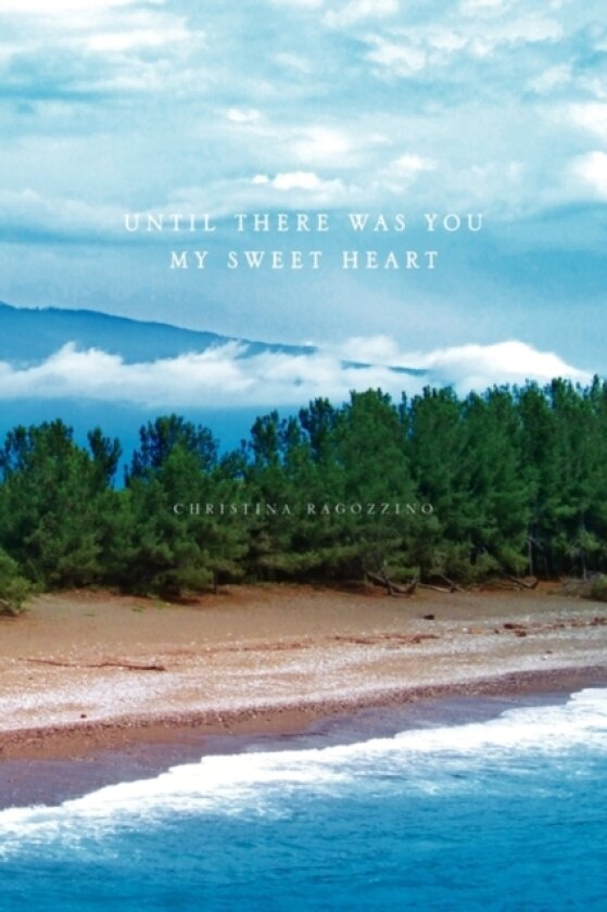 Until There Was You My Sweet Heart av Christina Ragozzino (Paperback)