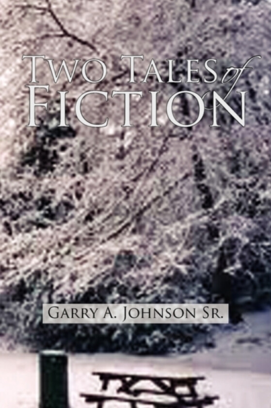 Introductions av Garry A Sr Johnson (Paperback)
