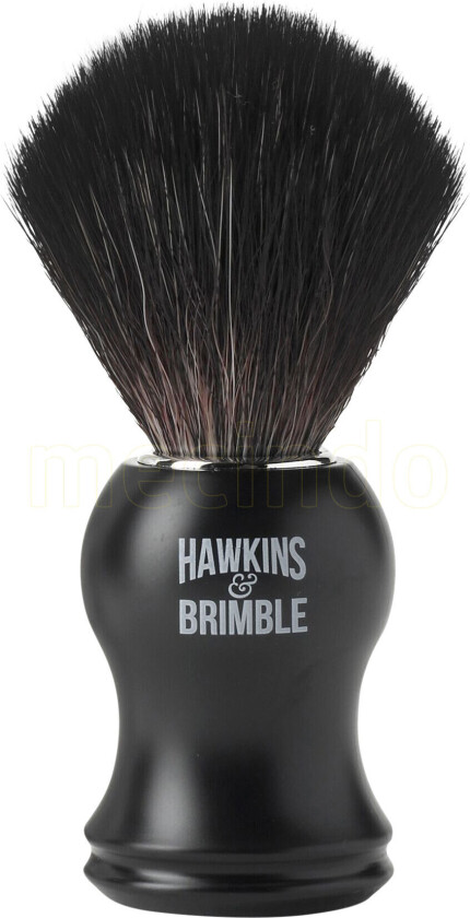 Shaving Brush - 1 Stk