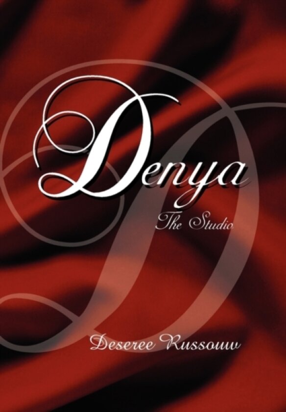 Denya av Deseree Russouw (Paperback)