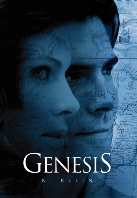 Genesis av K Klein (Paperback)