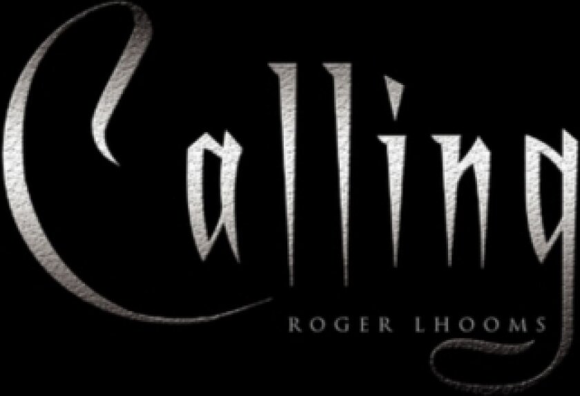 Calling av Roger Lhooms (Paperback)