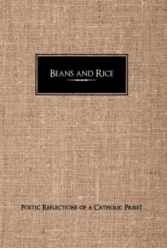 Beans and Rice av Patrice Starbuck Wilson (Paperback)