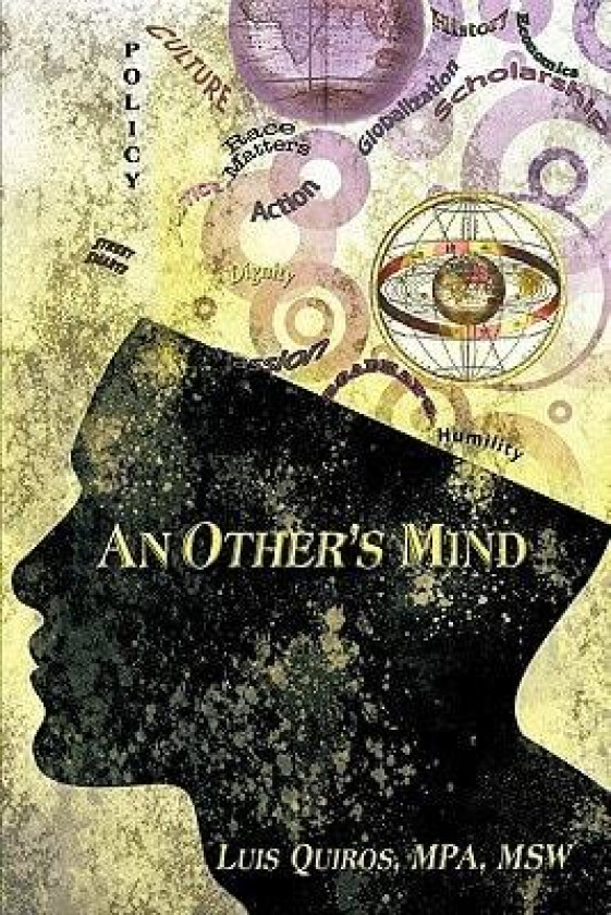 An Other's Mind av Luis Quiros (Paperback)