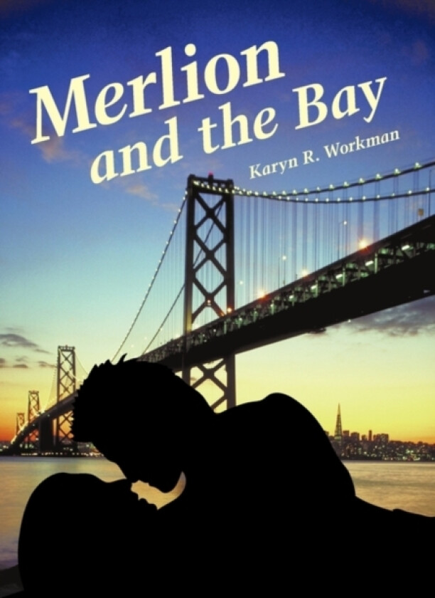 Merlion and the Bay av Karyn R Workman (Paperback)