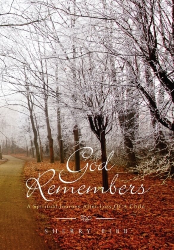 God Remembers av Sherry Bibb (Paperback)