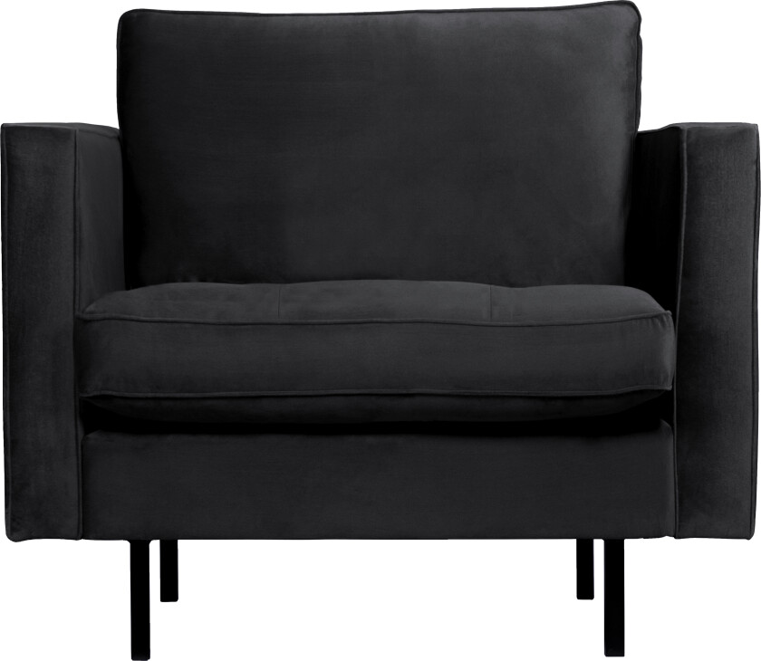 Rodeo Classic Sofastol Flervalg-sjesel_antrachite