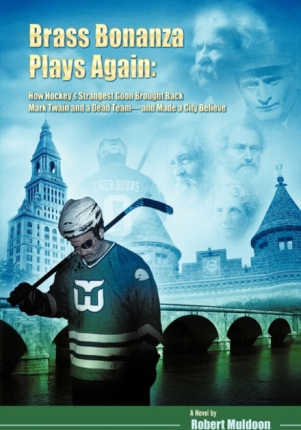 Brass Bonanza Plays Again av Robert Muldoon (Paperback)